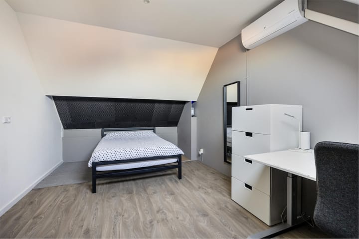 Foto 25 van Vestesingel 62