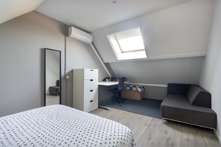 Foto 26 van Vestesingel 62