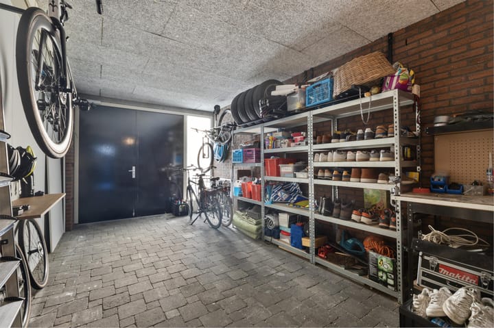 Foto 27 van Vestesingel 62