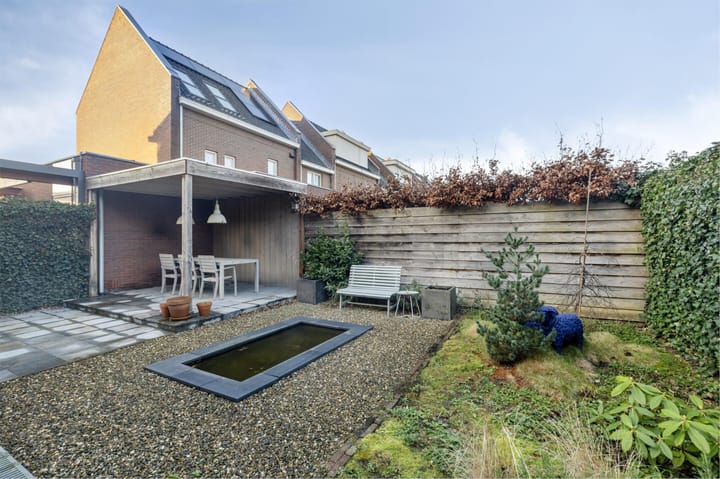 Foto 28 van Vestesingel 62