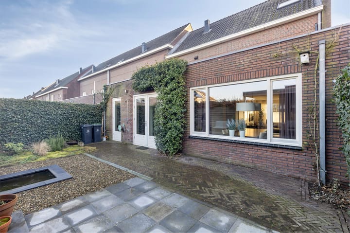 Foto 29 van Vestesingel 62