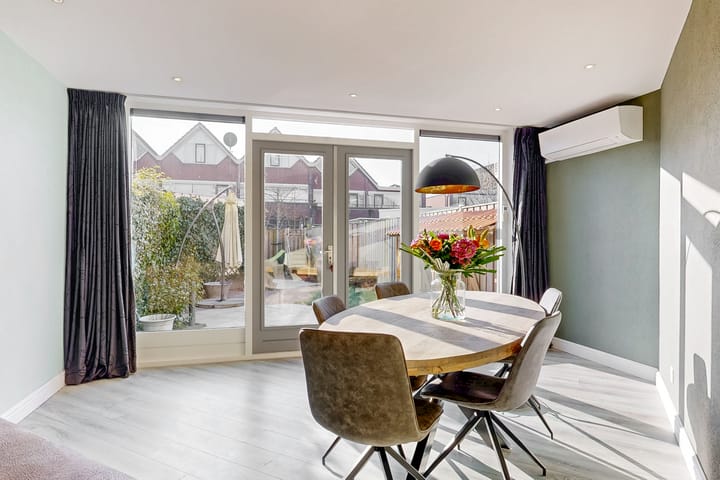 Foto 16 van Carderie 21