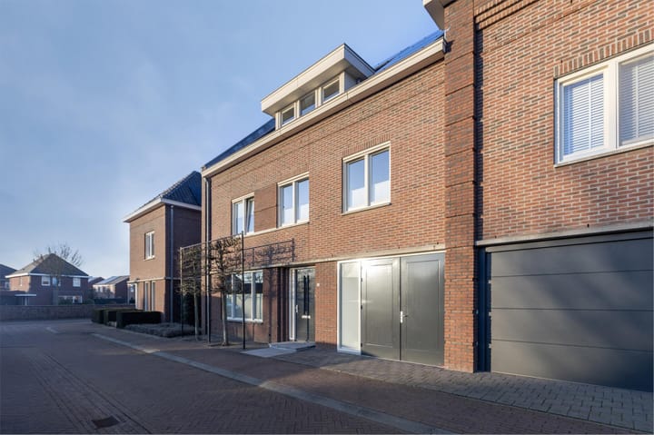 Foto 33 van Vestesingel 62