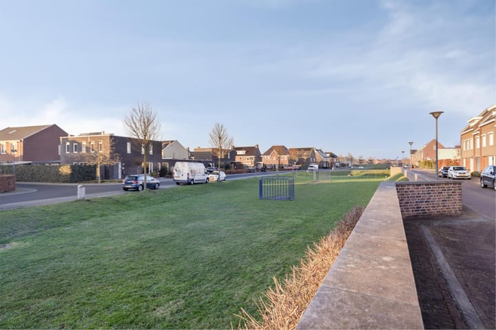 Foto 34 van Vestesingel 62