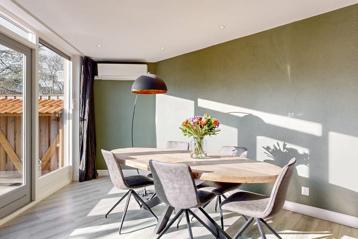 Foto 17 van Carderie 21