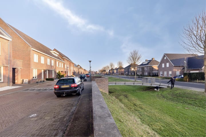 Foto 35 van Vestesingel 62