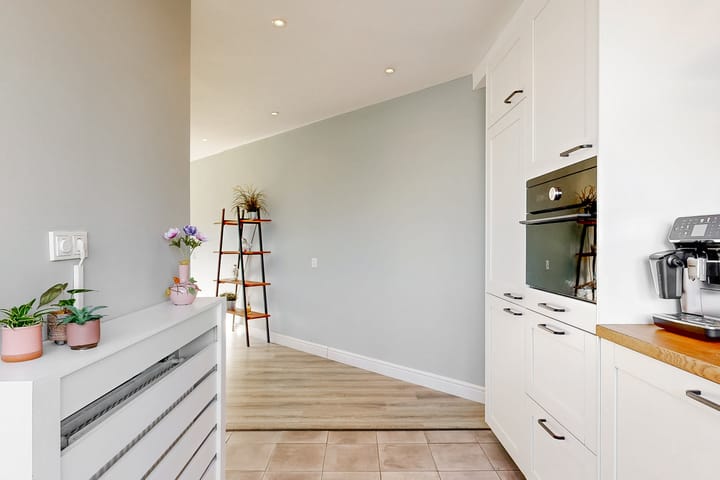 Foto 19 van Carderie 21