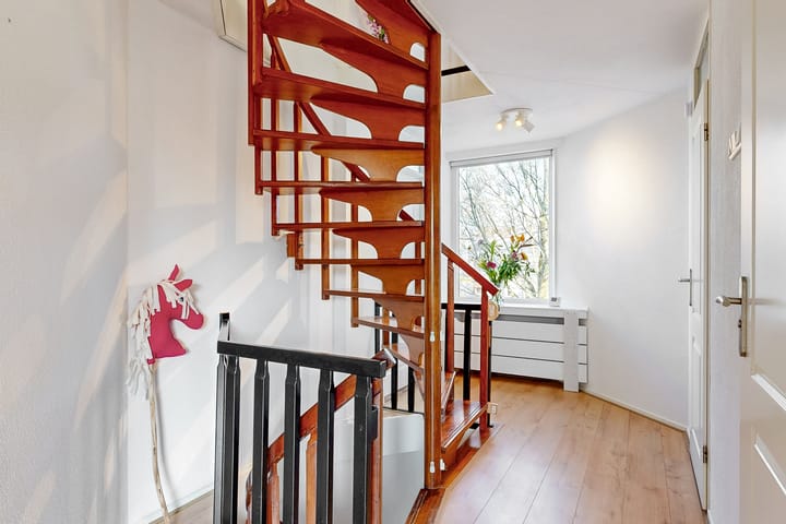 Foto 20 van Carderie 21