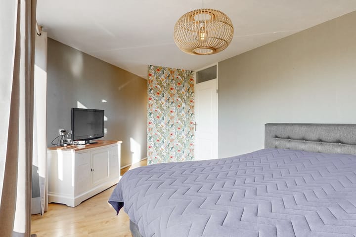 Foto 22 van Carderie 21