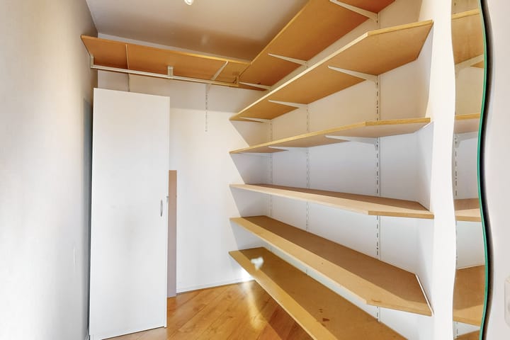 Foto 24 van Carderie 21