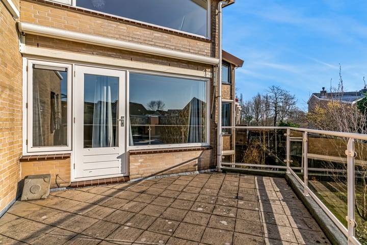 Foto 26 van Carderie 21