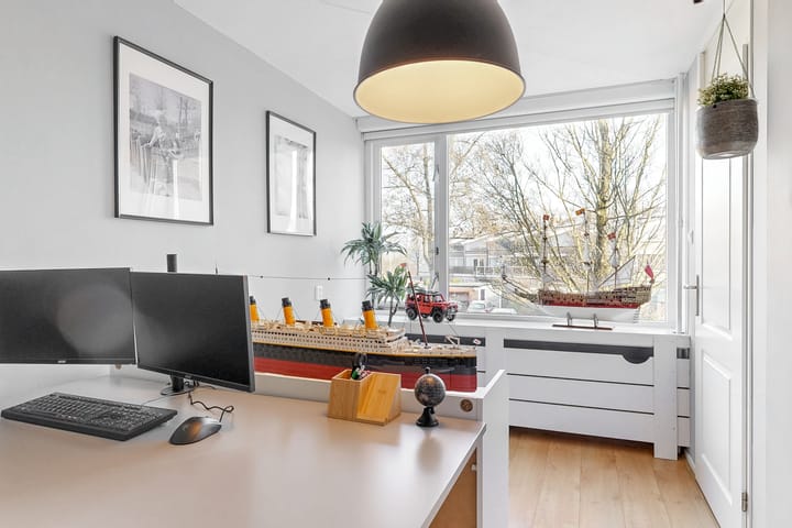 Foto 27 van Carderie 21