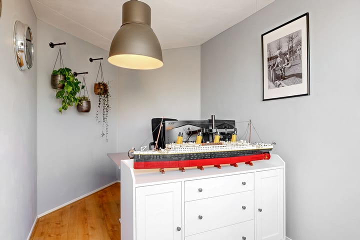 Foto 28 van Carderie 21