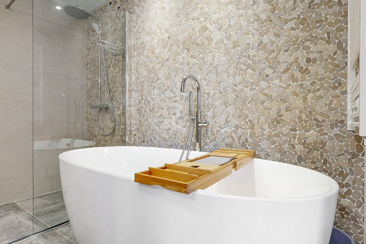 Foto 30 van Carderie 21