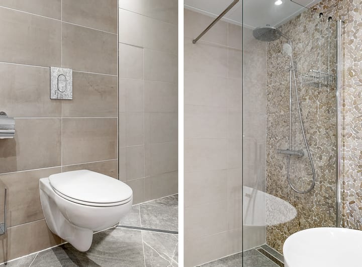 Foto 31 van Carderie 21