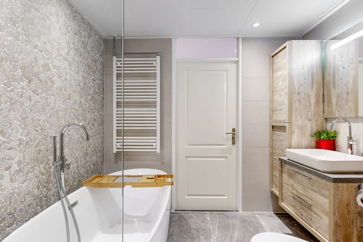 Foto 32 van Carderie 21