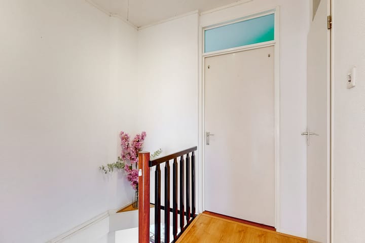 Foto 34 van Carderie 21