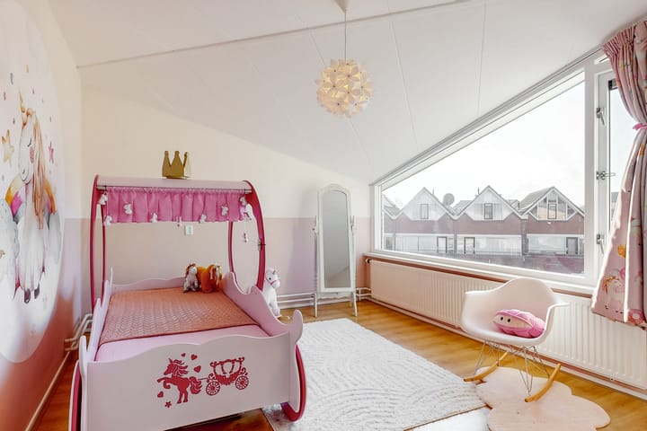 Foto 35 van Carderie 21