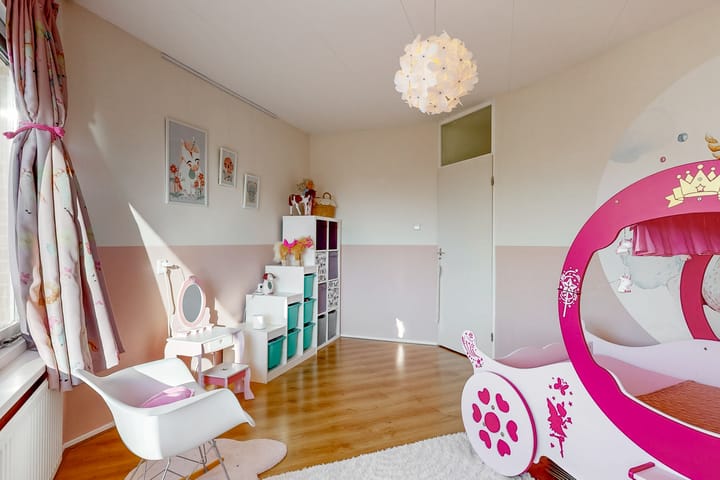 Foto 36 van Carderie 21