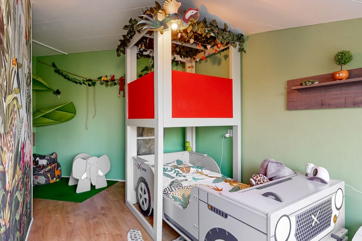 Foto 38 van Carderie 21