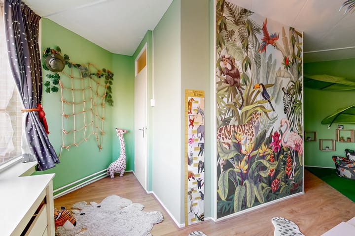 Foto 39 van Carderie 21