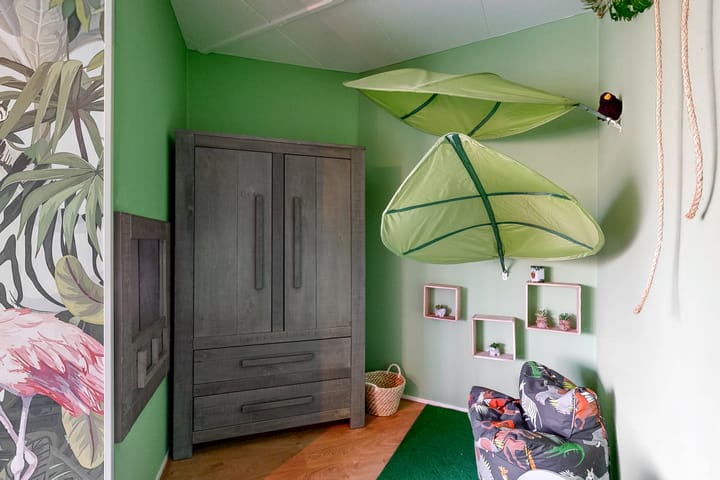 Foto 40 van Carderie 21