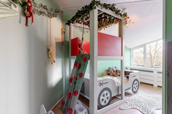 Foto 41 van Carderie 21