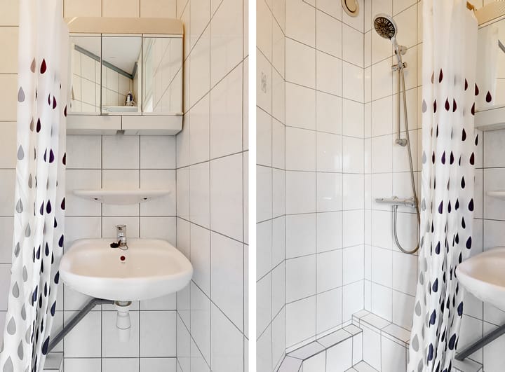 Foto 42 van Carderie 21