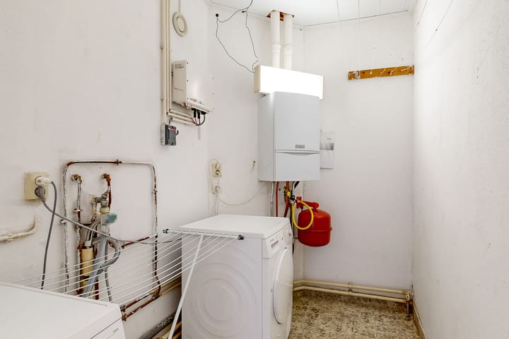 Foto 43 van Carderie 21