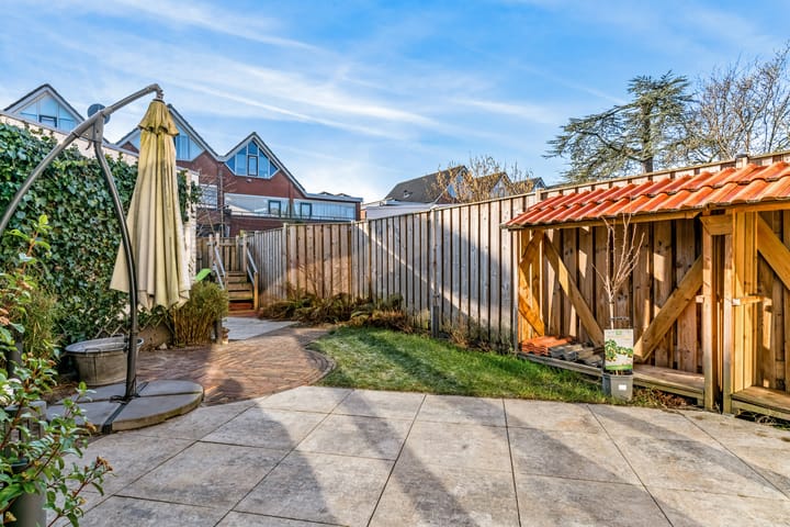 Foto 45 van Carderie 21