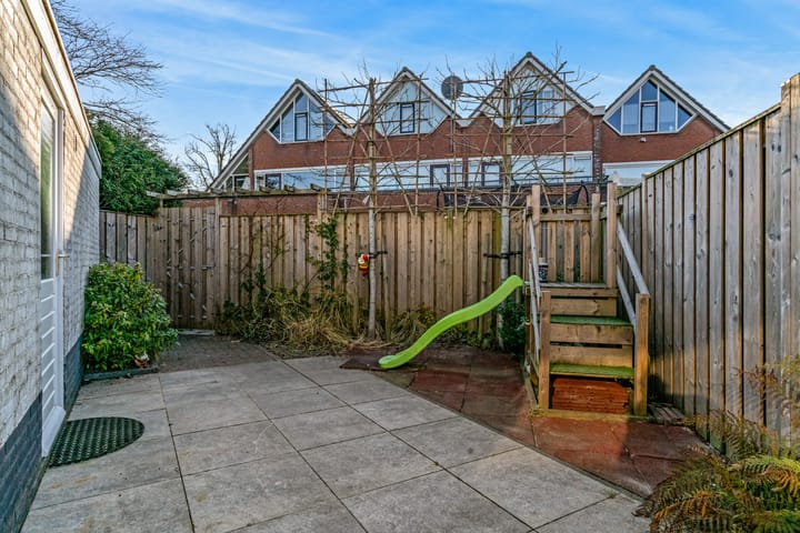 Foto 46 van Carderie 21