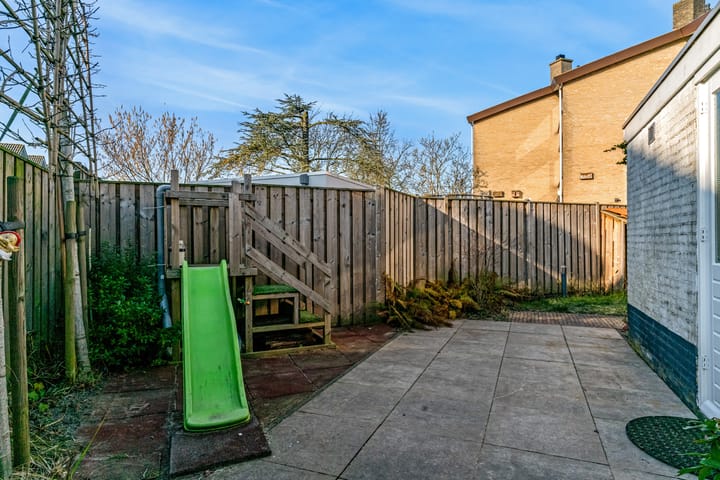 Foto 47 van Carderie 21