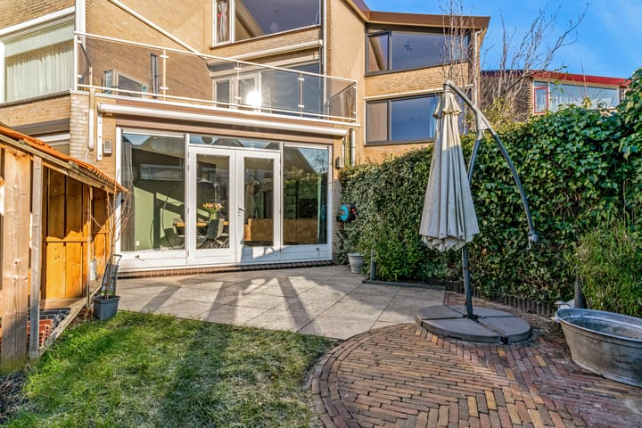 Foto 48 van Carderie 21