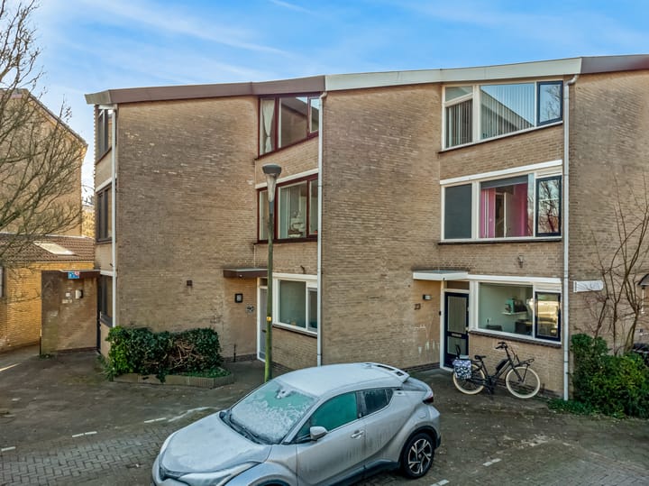 Foto 49 van Carderie 21