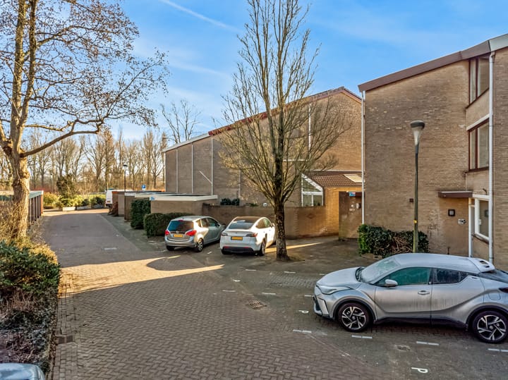 Foto 50 van Carderie 21