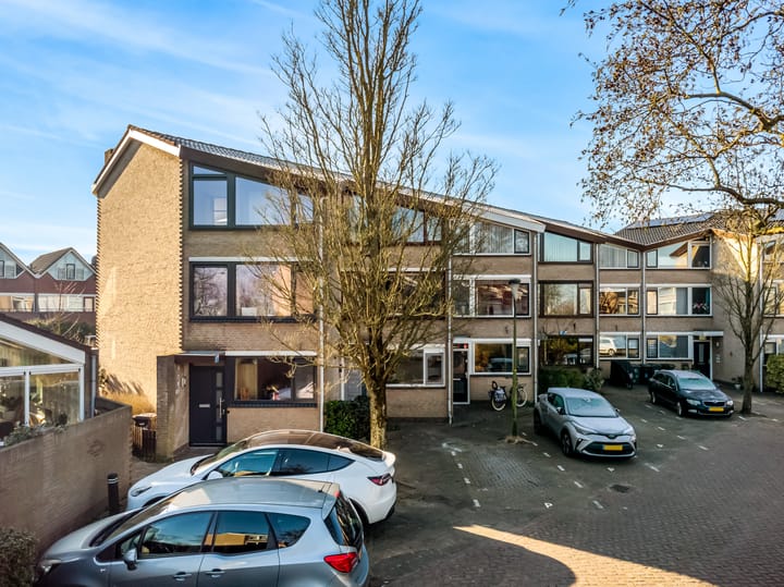 Foto 51 van Carderie 21