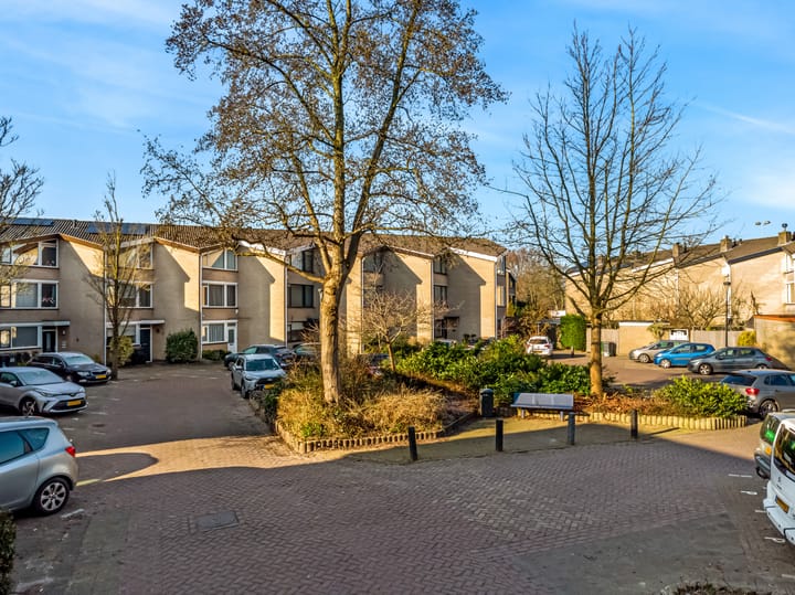 Foto 52 van Carderie 21