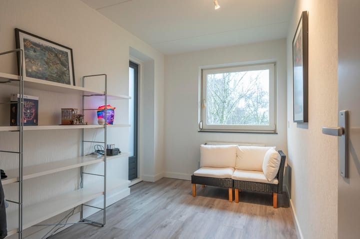 Foto 14 van Busselplein 30-D