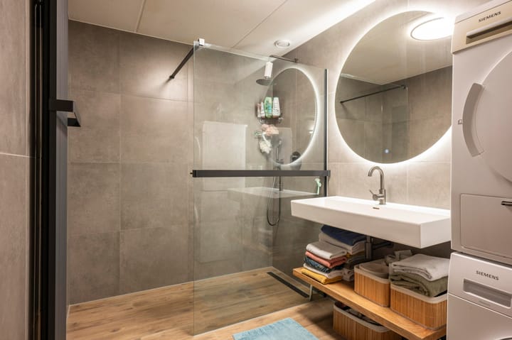 Foto 15 van Busselplein 30-D