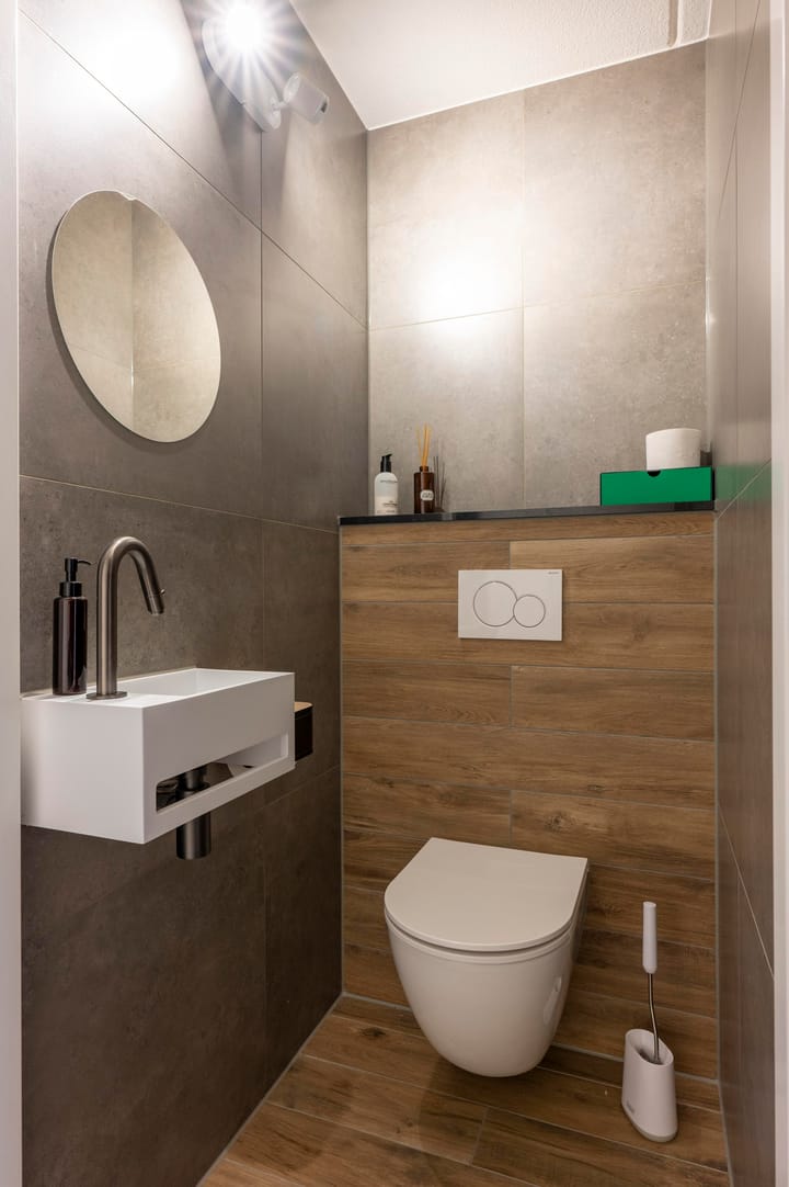 Foto 17 van Busselplein 30-D