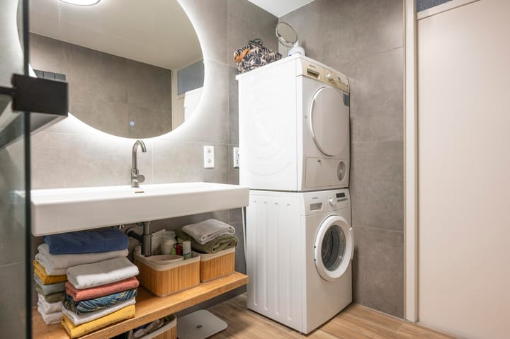 Foto 16 van Busselplein 30-D