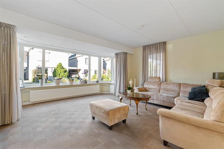 Foto 2 van Suze Groeneweglanden 5