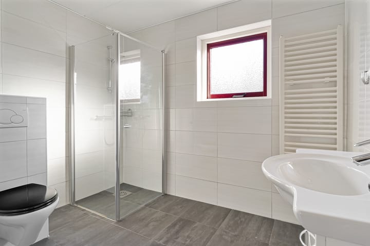 Foto 3 van Suze Groeneweglanden 5