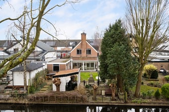 Griendwerker 22 secondary image