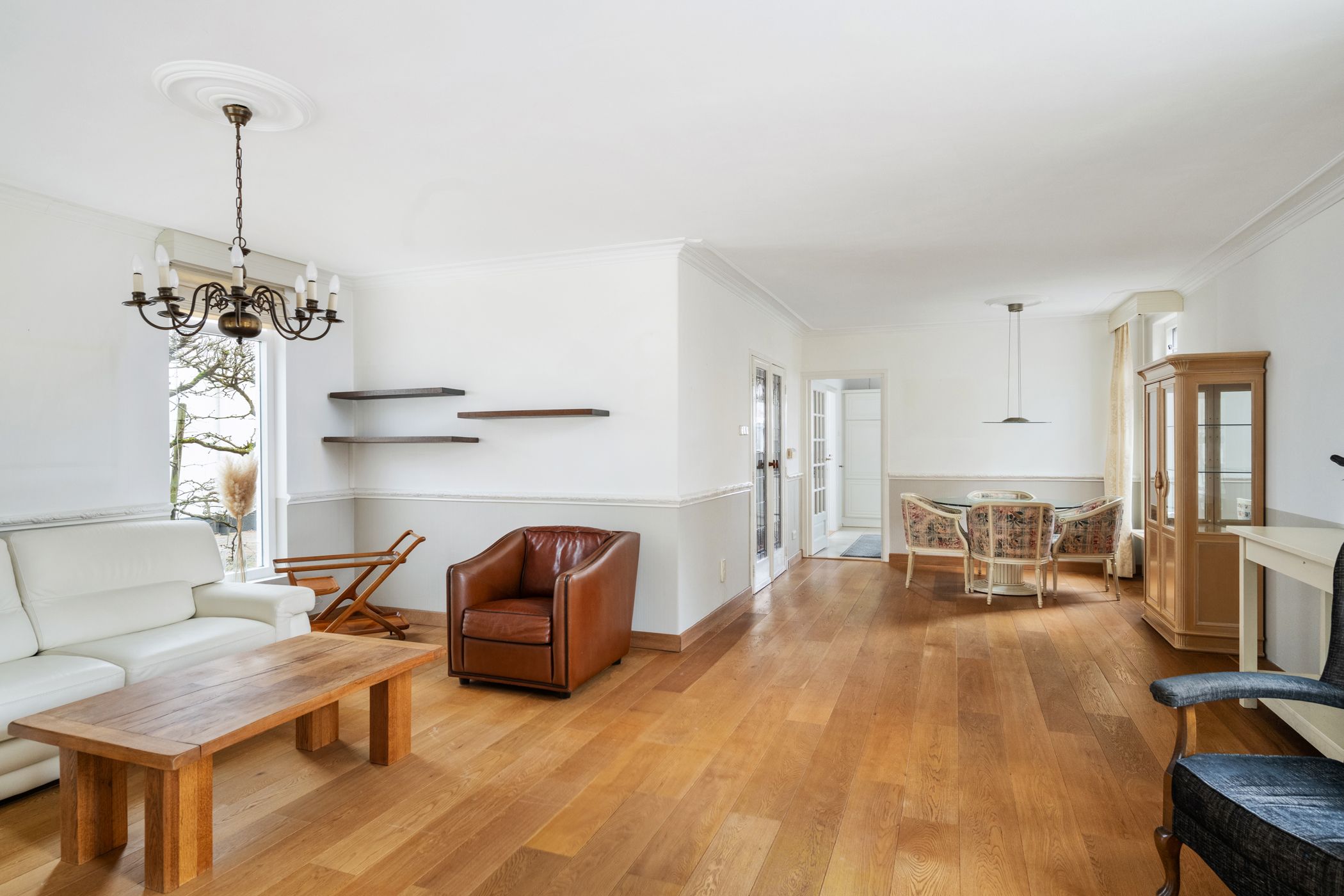 Foto 9 van Griendwerker 22