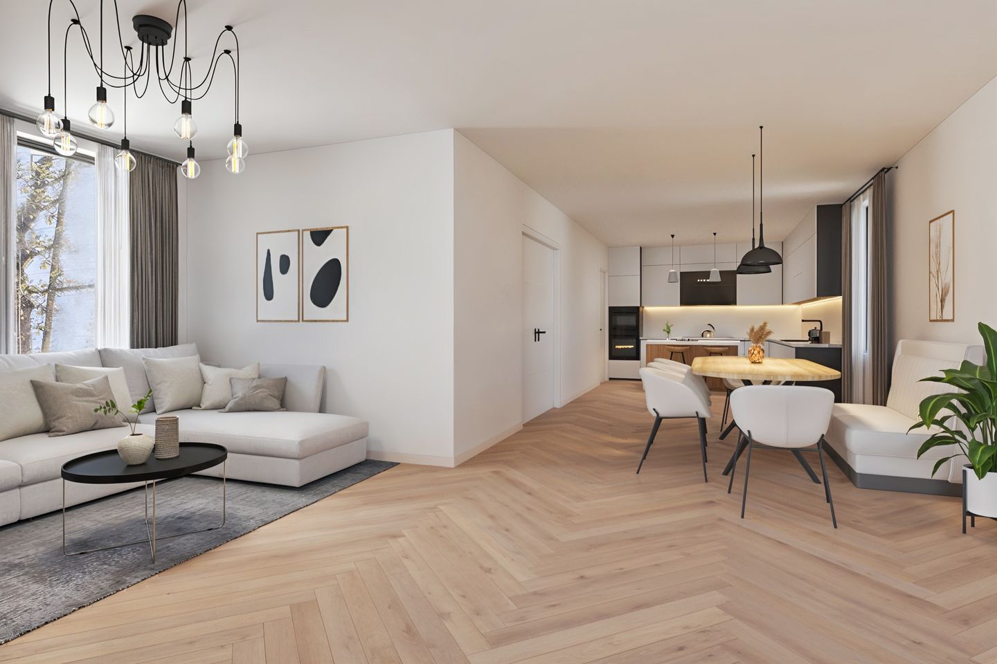 Foto 10 van Griendwerker 22