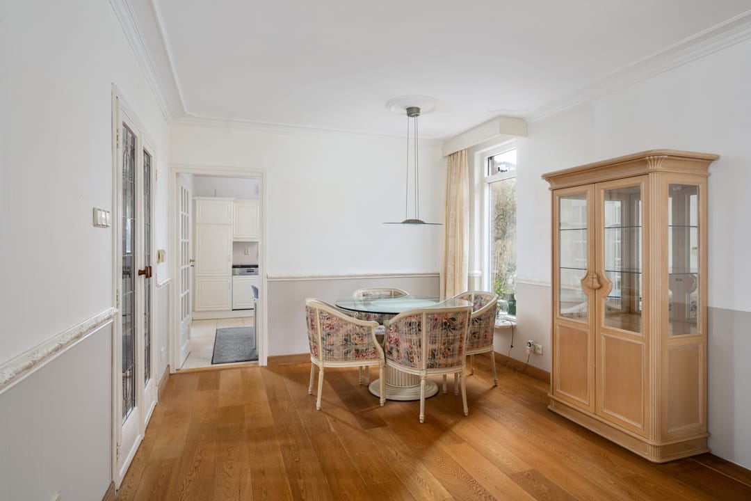 Foto 11 van Griendwerker 22