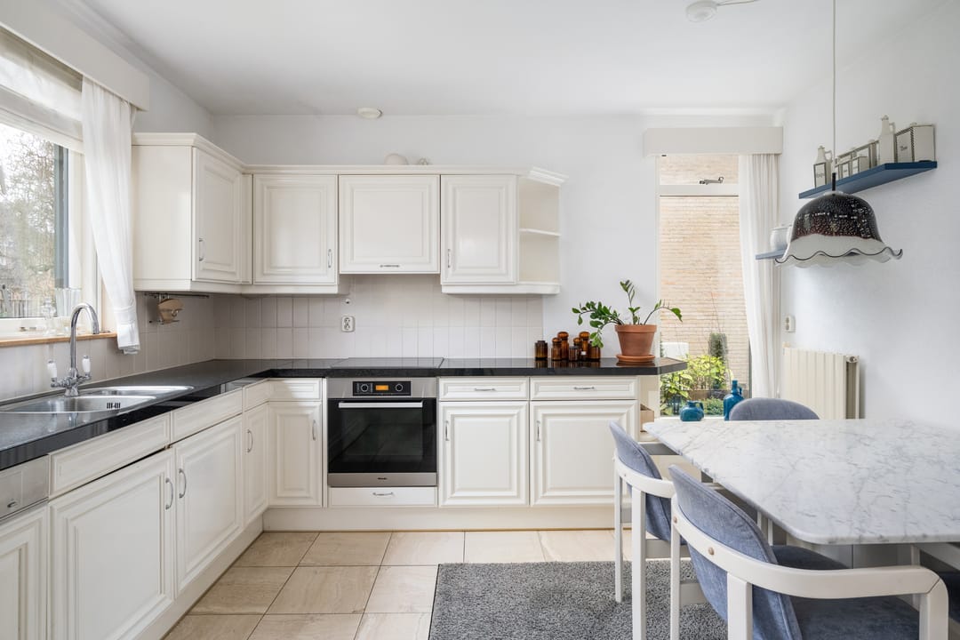 Foto 13 van Griendwerker 22