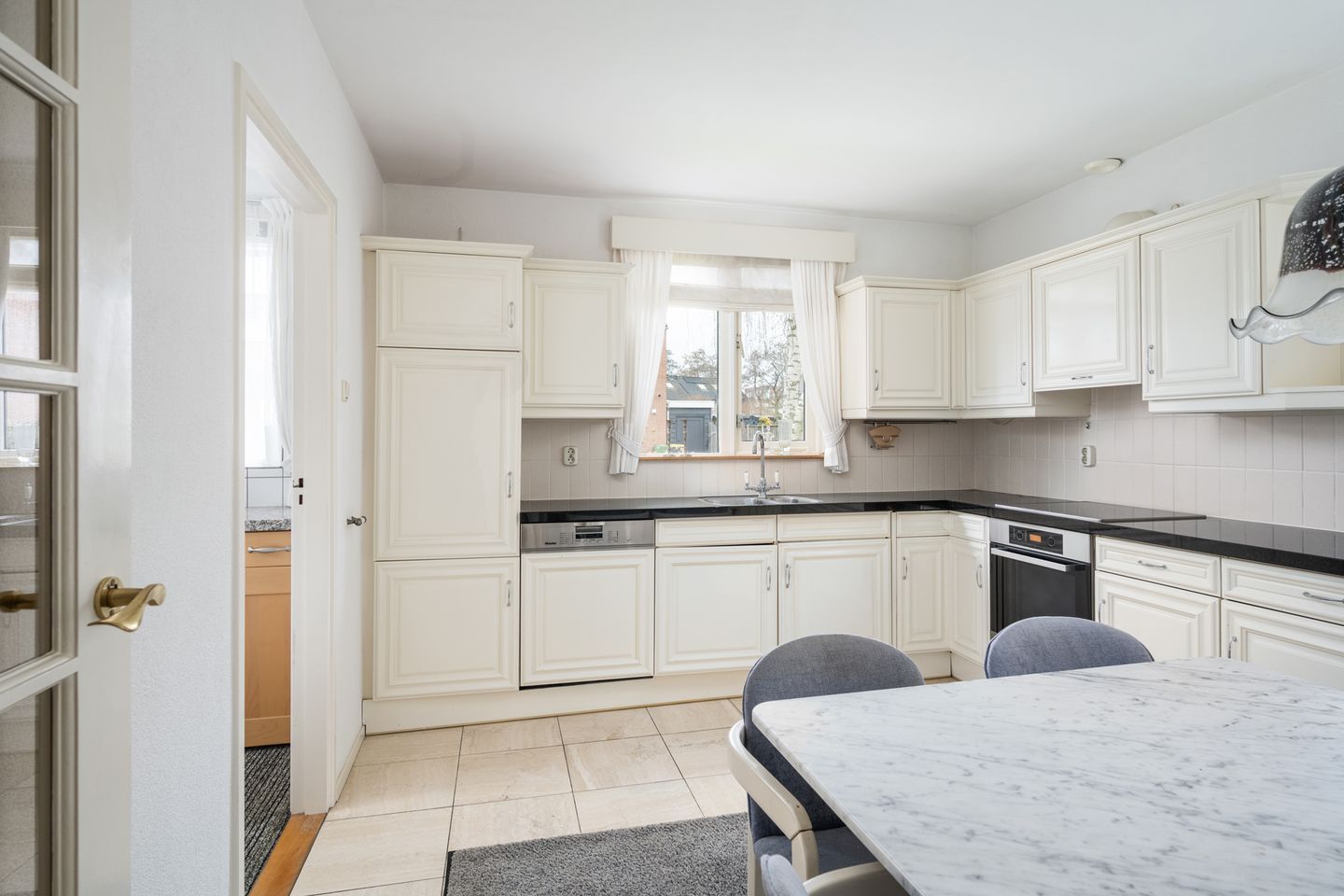 Foto 14 van Griendwerker 22