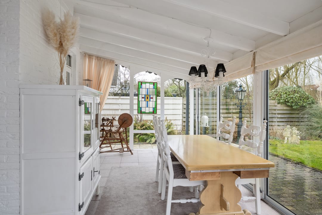 Foto 16 van Griendwerker 22